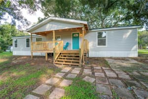 12106 DAGWOOD WAY, RIVERVIEW, FL 33579 Sold 06/12/25