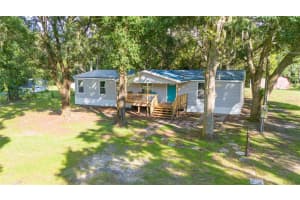 12106 DAGWOOD WAY, RIVERVIEW, FL 33579 Sold 06/12/25