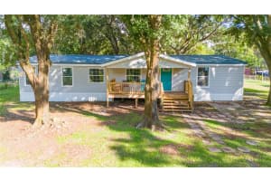 12106 DAGWOOD WAY, RIVERVIEW, FL 33579 Sold 06/12/25
