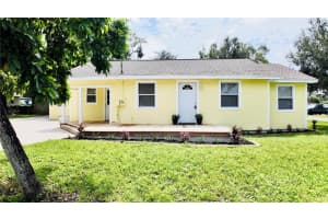 7509 ORLEANS AVENUE, TAMPA, FL 33604 Sold 12/04/24