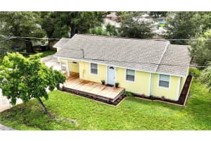 7509 ORLEANS AVENUE, TAMPA, FL 33604 Sold 12/04/24