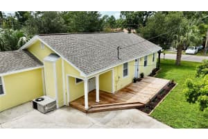 7509 ORLEANS AVENUE, TAMPA, FL 33604 Sold 12/04/24