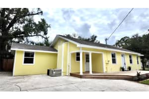 7509 ORLEANS AVENUE, TAMPA, FL 33604 Sold 12/04/24