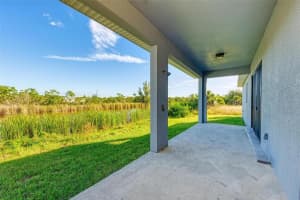 15154 APPLETON BOULEVARD, PORT CHARLOTTE, FL 33981 - MLS#MFRTB8300903