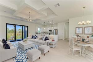 15154 APPLETON BOULEVARD, PORT CHARLOTTE, FL 33981 - MLS#MFRTB8300903