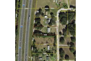 8919 Mckendree Rd, WESLEY CHAPEL
