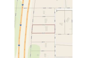 8919 MCKENDREE ROAD, WESLEY CHAPEL, FL 33545 - MLS#MFRTB8300904