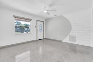 713 FREEMONT STREET, GULFPORT, FL 33707 Sold 10/25/24