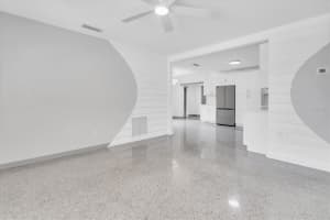 713 FREEMONT STREET, GULFPORT, FL 33707 Sold 10/25/24