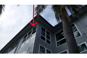 1303 S HERCULES AVE. #34, CLEARWATER, FL 33764 Sold 04/04/25