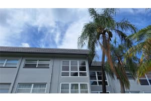 1303 S HERCULES AVE. #34, CLEARWATER, FL 33764 Sold 04/04/25