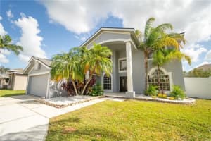 13008 SAINT FILAGREE DRIVE, RIVERVIEW, FL 33579 Sold 01/24/25