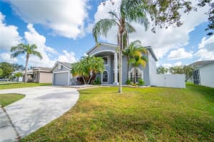 13008 SAINT FILAGREE DRIVE, RIVERVIEW, FL 33579 Sold 01/24/25