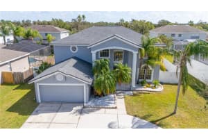 13008 SAINT FILAGREE DRIVE, RIVERVIEW, FL 33579 Sold 01/24/25