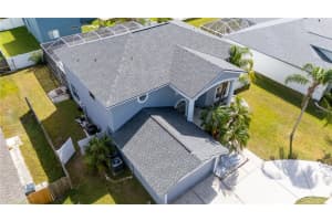 13008 SAINT FILAGREE DRIVE, RIVERVIEW, FL 33579 Sold 01/24/25