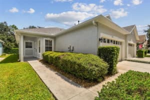 6919 Surrey Hill Pl, APOLLO BEACH