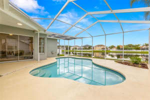 4803 BALSAM DRIVE, LAND O LAKES, FL 34639 Sold 01/15/25