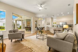 4803 BALSAM DRIVE, LAND O LAKES, FL 34639 Sold 01/15/25