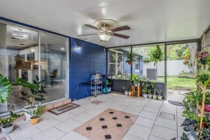 3303 RUSSETT DRIVE, TAMPA, FL 33618 Sold 03/21/25
