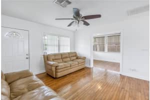 630 77TH AVENUE, SAINT PETERSBURG, FL 33702 Sold 01/31/25