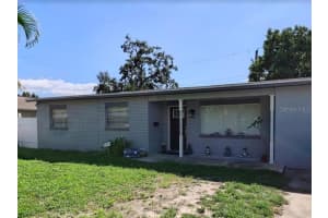 6028 MORNAY DRIVE, TAMPA, FL 33615 Sold 04/17/25