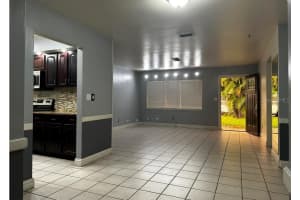 6028 MORNAY DRIVE, TAMPA, FL 33615 Sold 04/17/25