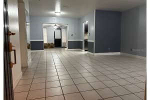 6028 MORNAY DRIVE, TAMPA, FL 33615 Sold 04/17/25