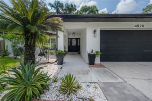 4526 GRAINARY AVENUE, TAMPA, FL 33624 Sold 12/30/24