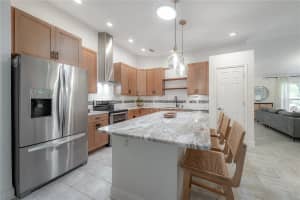 4526 GRAINARY AVENUE, TAMPA, FL 33624 Sold 12/30/24