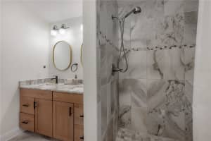 4526 GRAINARY AVENUE, TAMPA, FL 33624 Sold 12/30/24