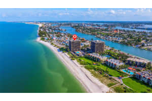 7650 BAYSHORE DRIVE, TREASURE ISLAND, FL 33706 - MLS#MFRTB8300931