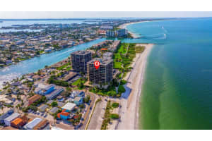 7650 BAYSHORE DRIVE, TREASURE ISLAND, FL 33706 - MLS#MFRTB8300931
