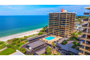 7650 BAYSHORE DRIVE, TREASURE ISLAND, FL 33706 - MLS#MFRTB8300931