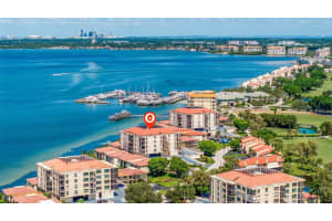 6145 Sun Blvd #304, ST PETERSBURG