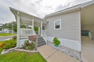 980 7TH STREET, LARGO, FL 33770 Sold 09/05/25