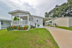 980 7TH STREET, LARGO, FL 33770 Sold 09/05/25