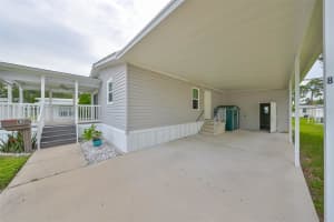 980 7TH STREET, LARGO, FL 33770 Sold 09/05/25