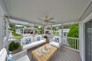 980 7TH STREET, LARGO, FL 33770 Sold 09/05/25