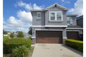 6647 ROCKY PARK STREET, TAMPA, FL 33625 Sold 03/04/25