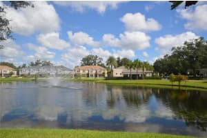 6647 ROCKY PARK STREET, TAMPA, FL 33625 Sold 03/04/25