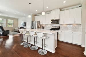 6647 ROCKY PARK STREET, TAMPA, FL 33625 Sold 03/04/25