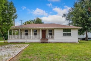 410 25TH PLACE, SANFORD, FL 32773 Sold 11/22/24