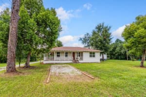 410 25TH PLACE, SANFORD, FL 32773 Sold 11/22/24