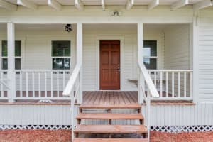 410 25TH PLACE, SANFORD, FL 32773 Sold 11/22/24