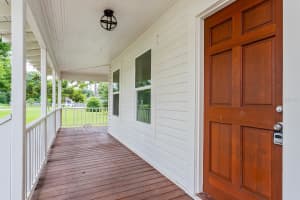 410 25TH PLACE, SANFORD, FL 32773 Sold 11/22/24