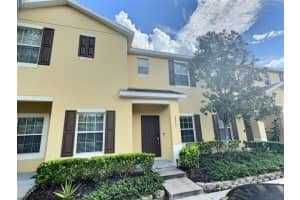 8533 BRUSHLEAF WAY, TAMPA, FL 33647 Sold 01/10/25