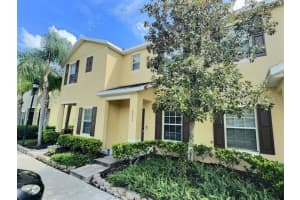 8533 BRUSHLEAF WAY, TAMPA, FL 33647 Sold 01/10/25
