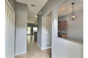 8533 BRUSHLEAF WAY, TAMPA, FL 33647 Sold 01/10/25