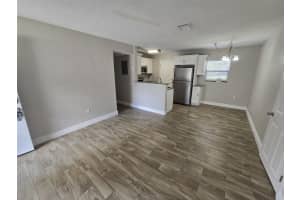 914 EMERALDA ROAD, ORLANDO, FL 32808 Sold 11/21/24