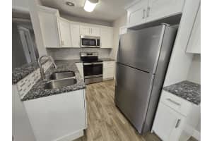 914 EMERALDA ROAD, ORLANDO, FL 32808 Sold 11/21/24